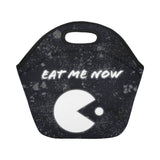 Eat Me Now Lunch Bag