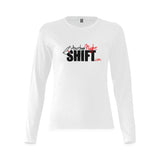 Another Nightshift T-shirt