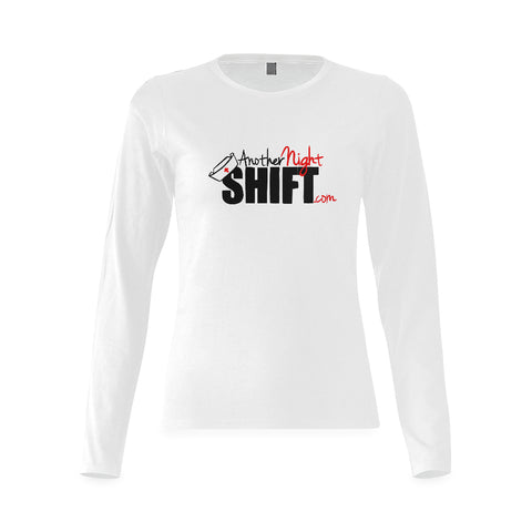Another Nightshift T-shirt
